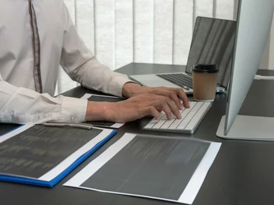 Bezpieczeństwo pierwsze - jak zapewnić skuteczną obsługę informatyczną dla firmy?