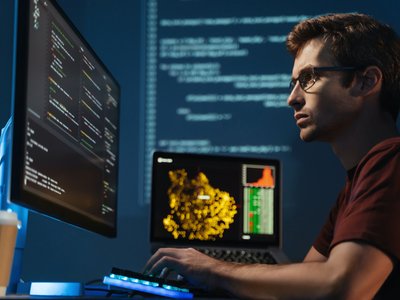 Bezpieczeństwo sieci w chmurze - wprowadzenie do Fortinet