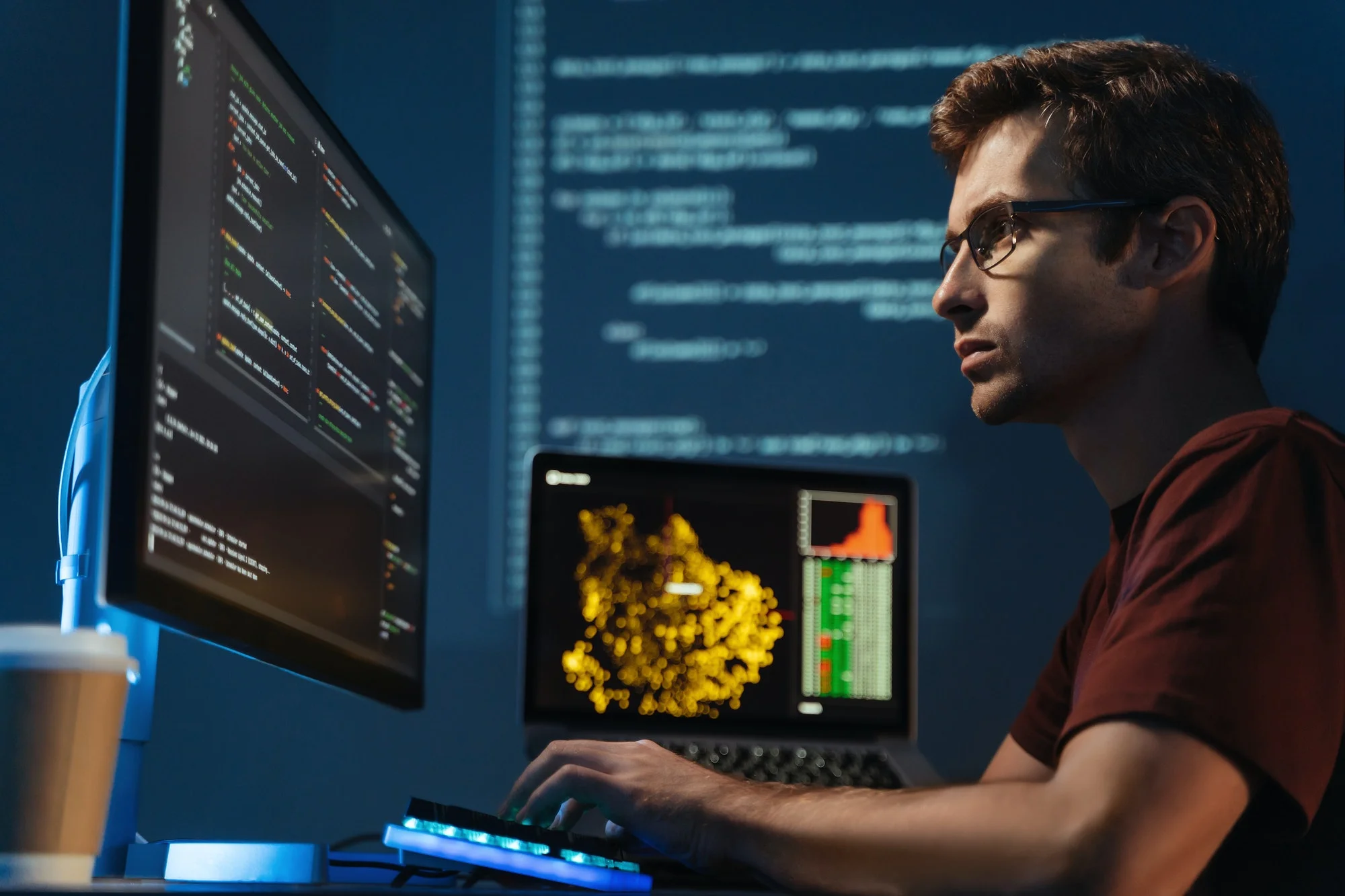 Bezpieczeństwo sieci w chmurze - wprowadzenie do Fortinet
