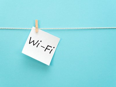 Bezpieczna firma - jak chronić swoją sieć Wi-Fi przed atakami cybernetycznymi