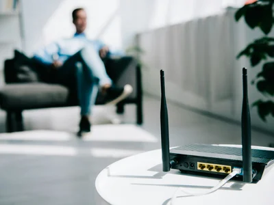 Bezpieczne zdalne zarządzanie dzięki systemowi operacyjnemu Mikrotik - implementacja praktyk bezpieczeństwa