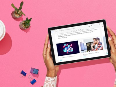 Bitwa oprogramowania do edycji PDF: Adobe Acrobat vs. Foxit PhantomPDF vs. Nitro Pro