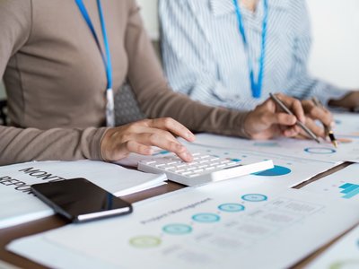 Cennik obsługi IT 2026 - Ile kosztują usługi IT dla firm?