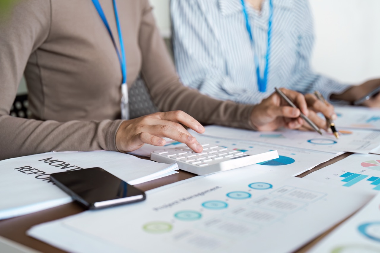 Cennik obsługi IT 2026 - Ile kosztują usługi IT dla firm?