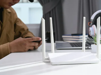 Fortinet FortiGate w małych firmach - korzyści i najlepsze praktyki