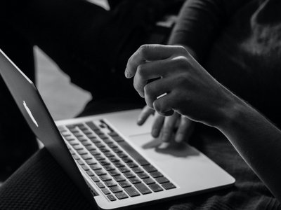 Informatyk czy firma informatyczna?