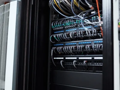 Stała obsługa informatyczna a rozwój technologiczny Twojej firmy