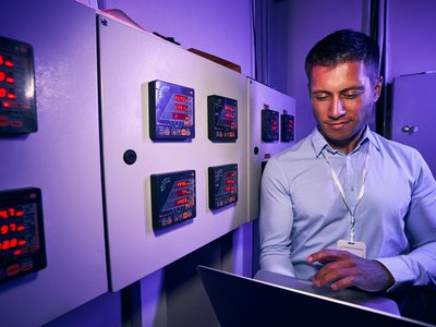 Jak przygotować się do audytu informatycznego - kluczowe kwestie dla przedsiębiorstw