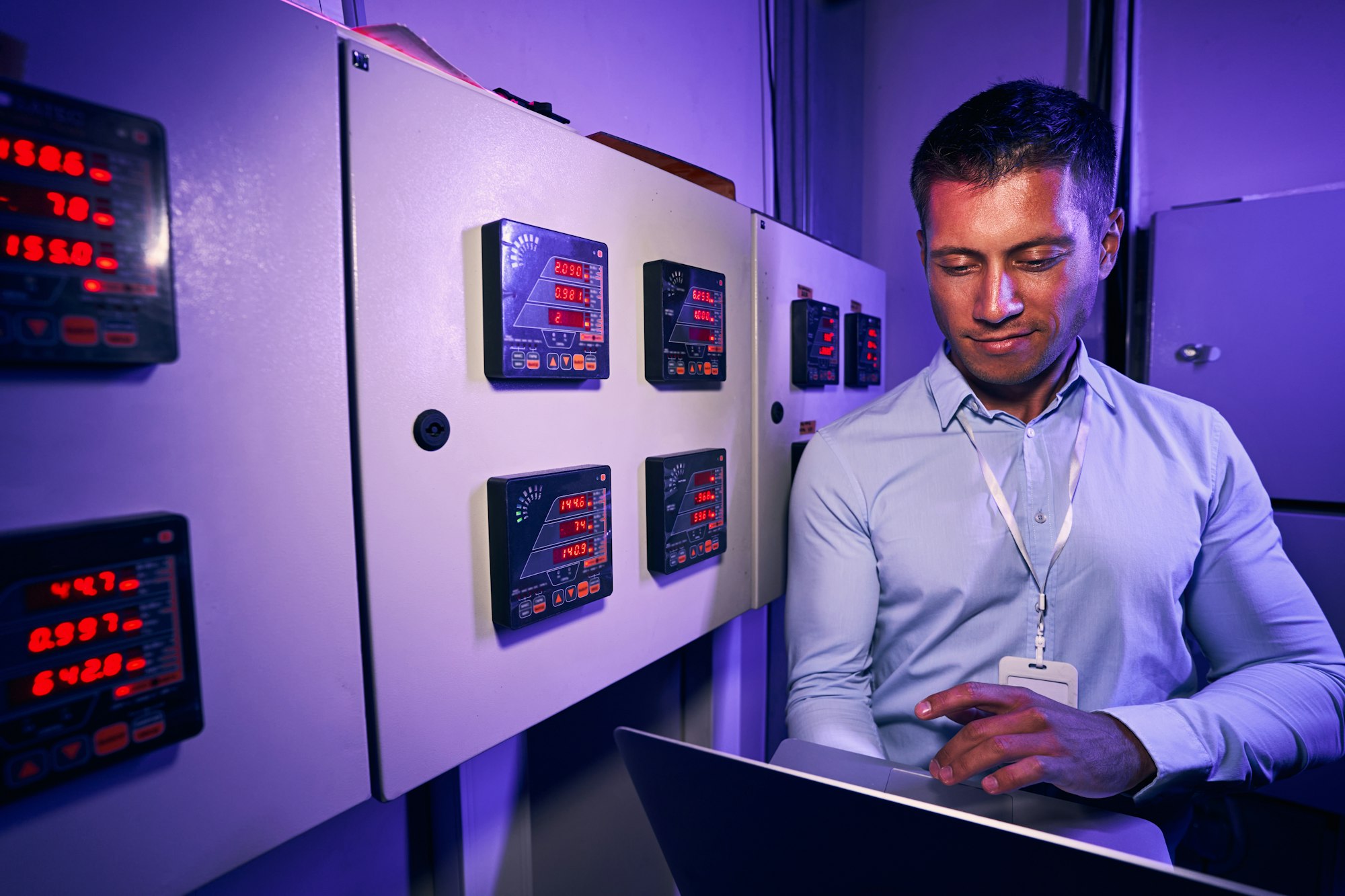 Jak przygotować się do audytu informatycznego - kluczowe kwestie dla przedsiębiorstw