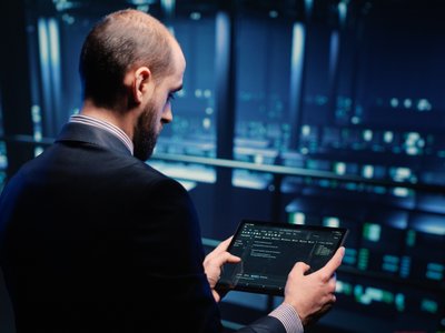 Jak stała obsługa IT przyczynia się do poprawy szybkości reakcji na problemy techniczne?