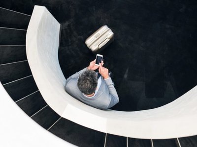 Jak zadbać o bezpieczeństwo na telefonie z Androidem?