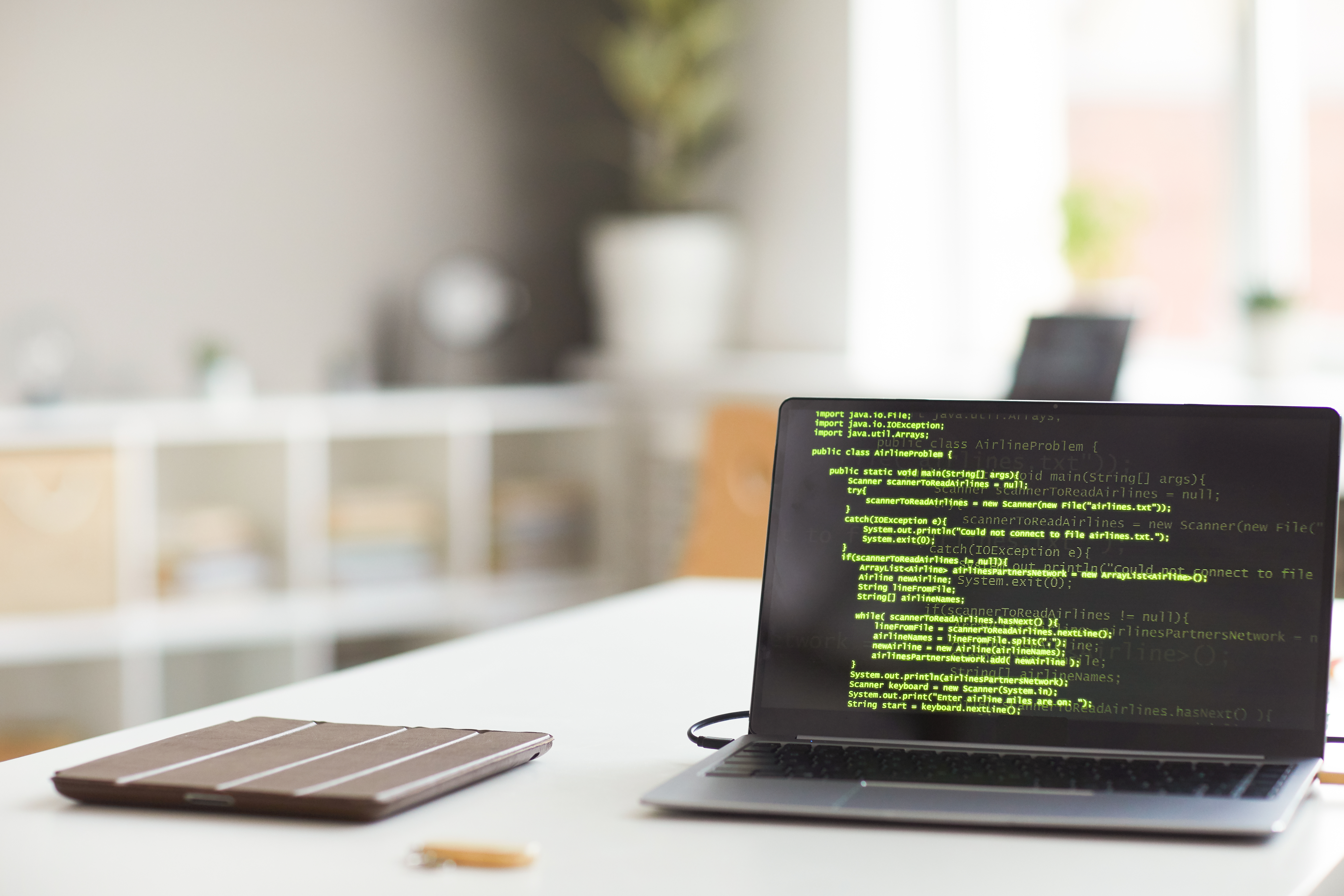 Jakie są najlepsze praktyki w zarządzaniu licencjami oprogramowania w firmie?