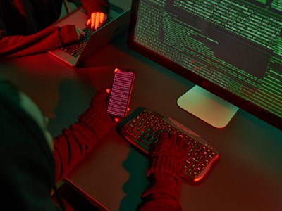 Odpowiedź na incydenty - Jak szybko reagować na cyberatak w firmie