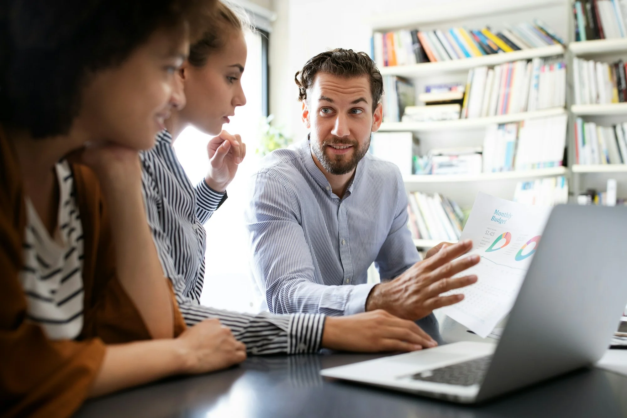 Outsourcing IT a bezpieczeństwo danych - Jak zapewnić ochronę informacji firmy?