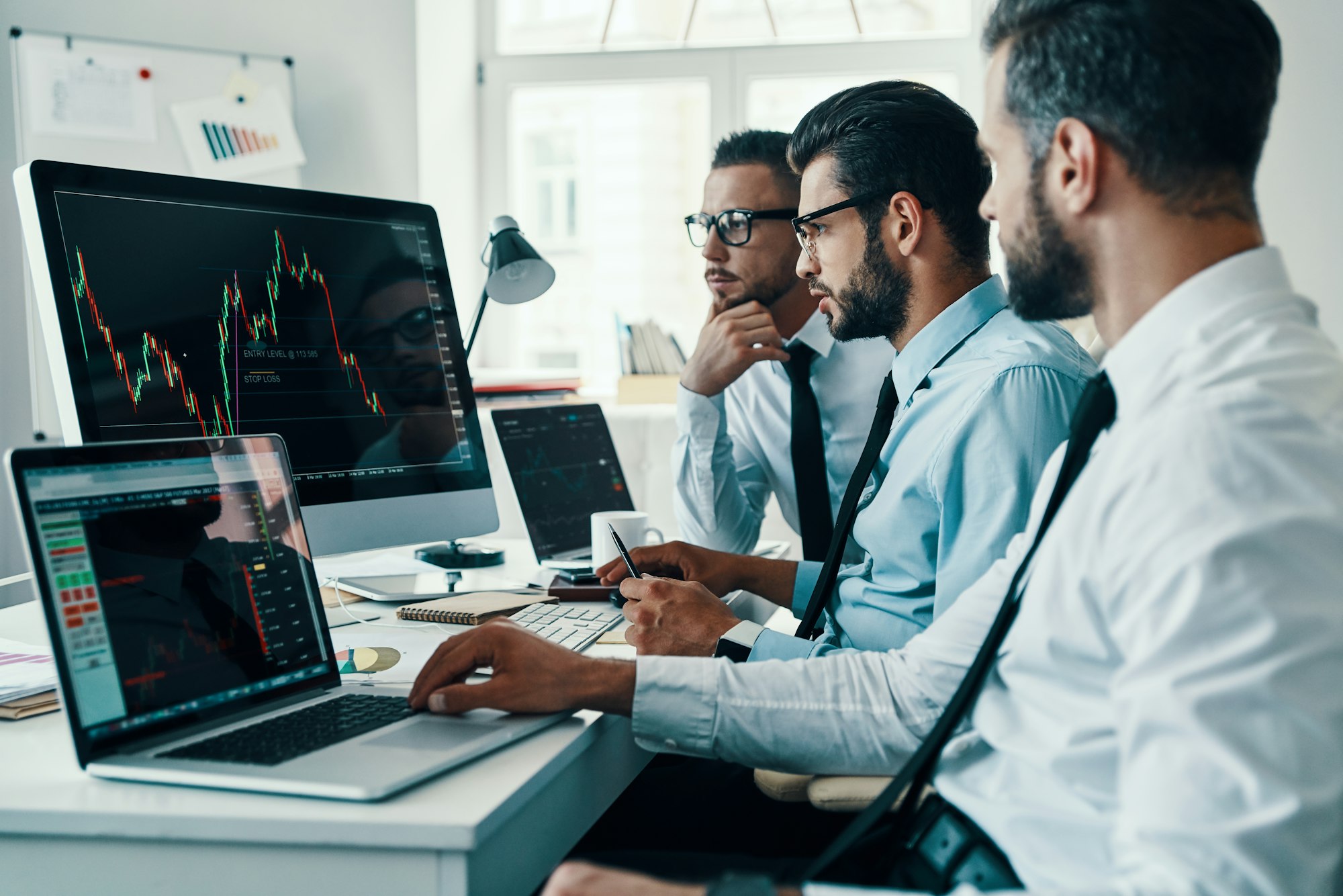 Proxmox VE 7.0 - nowości i usprawnienia w najnowszej wersji