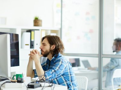 Proxmox Virtual Environment - wprowadzenie do platformy wirtualizacji