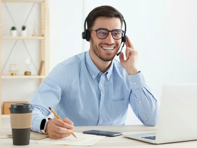 Rola outsourcingu IT w usprawnianiu codziennych procesów biznesowych