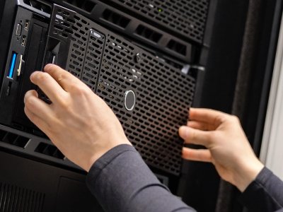 Ważność silnego hasła - "Jak tworzyć i zarządzać bezpiecznymi hasłami"