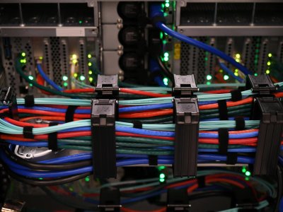 Skuteczne zarządzanie ryzykiem w obszarze IT dzięki stałej obsłudze informatycznej