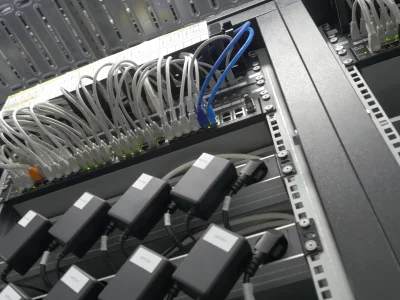Odzyskiwanie po awarii - jak przetestować strategię backupu?