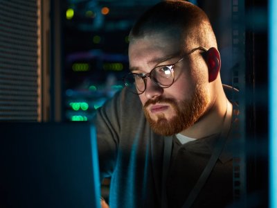 RAID vs backup - różnice i kiedy używać którego