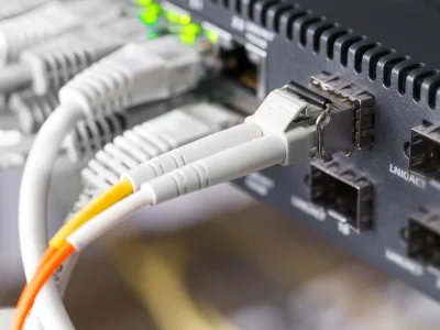 Firma informatyczna Poznań — jak ocenić kompetencje zespołu