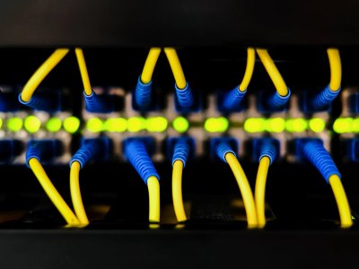 Cloud storage vs lokalny storage - analiza kosztów