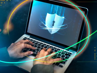 Stała obsługa informatyczna a audyty bezpieczeństwa IT w firmie