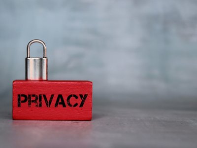 Stała obsługa informatyczna a zapewnienie bezpieczeństwa sieciowego w firmie