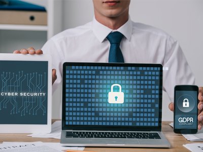 Stała obsługa informatyczna a zapewnienie zgodności z regulacjami RODO