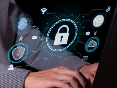 Stała obsługa IT a wsparcie w zapewnieniu zgodności z przepisami dotyczącymi ochrony danych