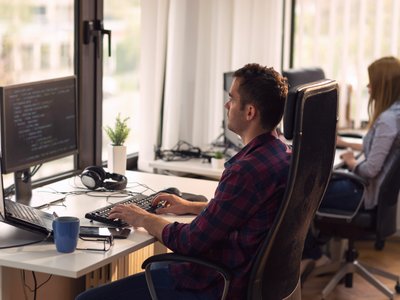 Synology DSM: Wprowadzenie do systemu zarządzania dyskiem