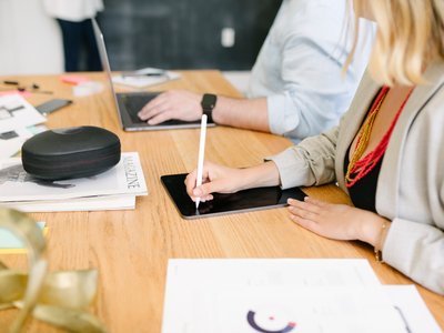 Szkolenia z bezpieczeństwa informatycznego dla pracowników - dlaczego są niezbędne