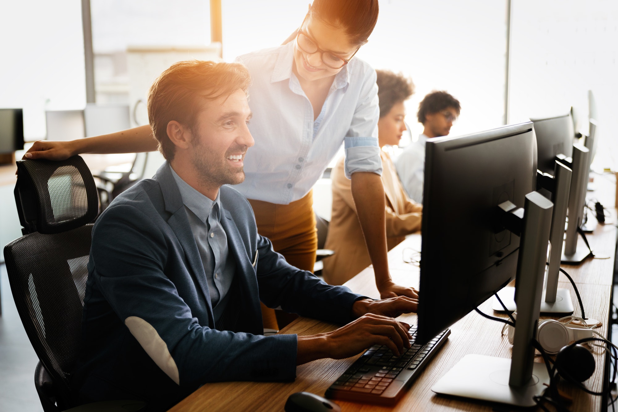 Ubiquiti UniFi - wprowadzenie do zaawansowanych systemów zarządzania siecią