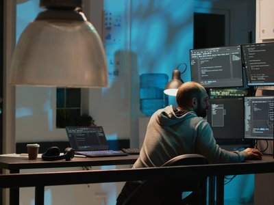 W jaki sposób stała obsługa IT przyczynia się do poprawy stabilności i niezawodności systemów?