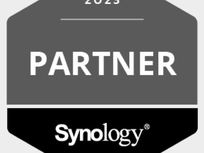 Witaj w świecie nowych możliwości - partnerstwo HQNETWORKS & Synology