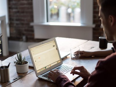 Wsparcie IT - bezpieczeństwo i efektywność infrastruktury informatycznej w Twojej firmie