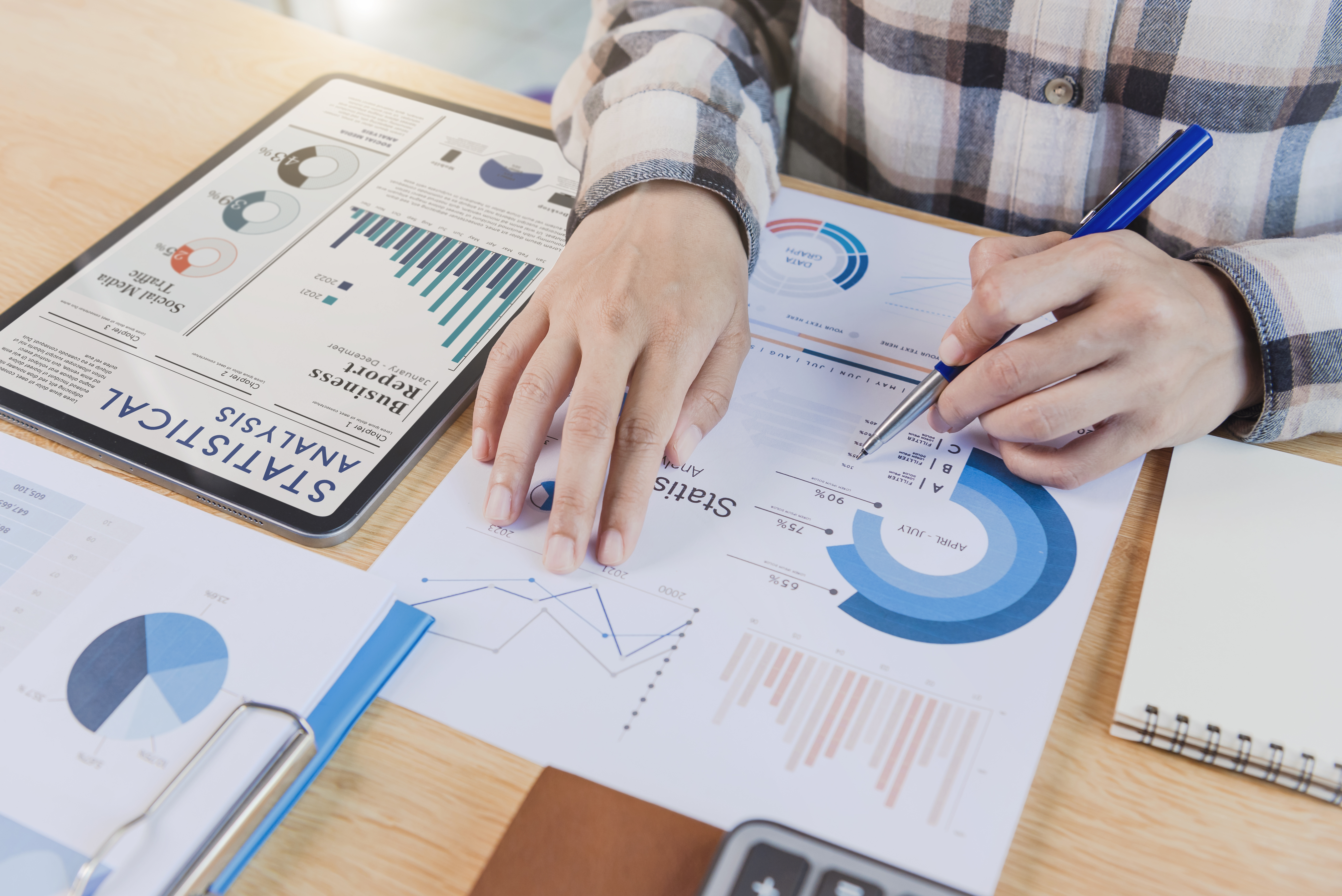 Wsparcie w tworzeniu i wdrażaniu strategii IT w firmie