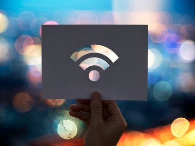 Zarządzanie pasmem - jak zoptymalizować wydajność swojej sieci Wi-Fi