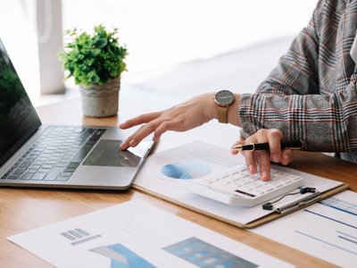 Zdalny dostęp do programów w biurze rachunkowym