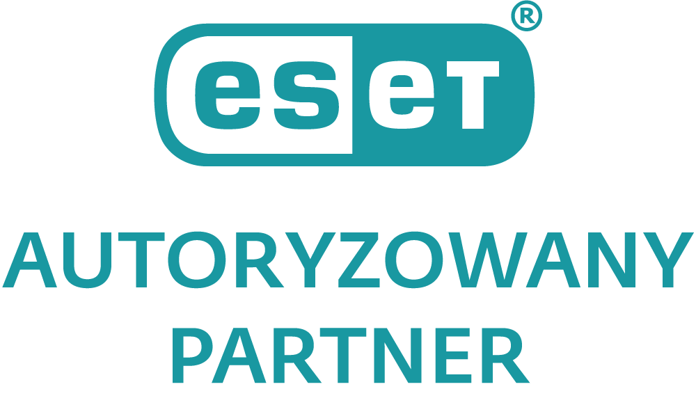 ESET Autoryzowany Partner