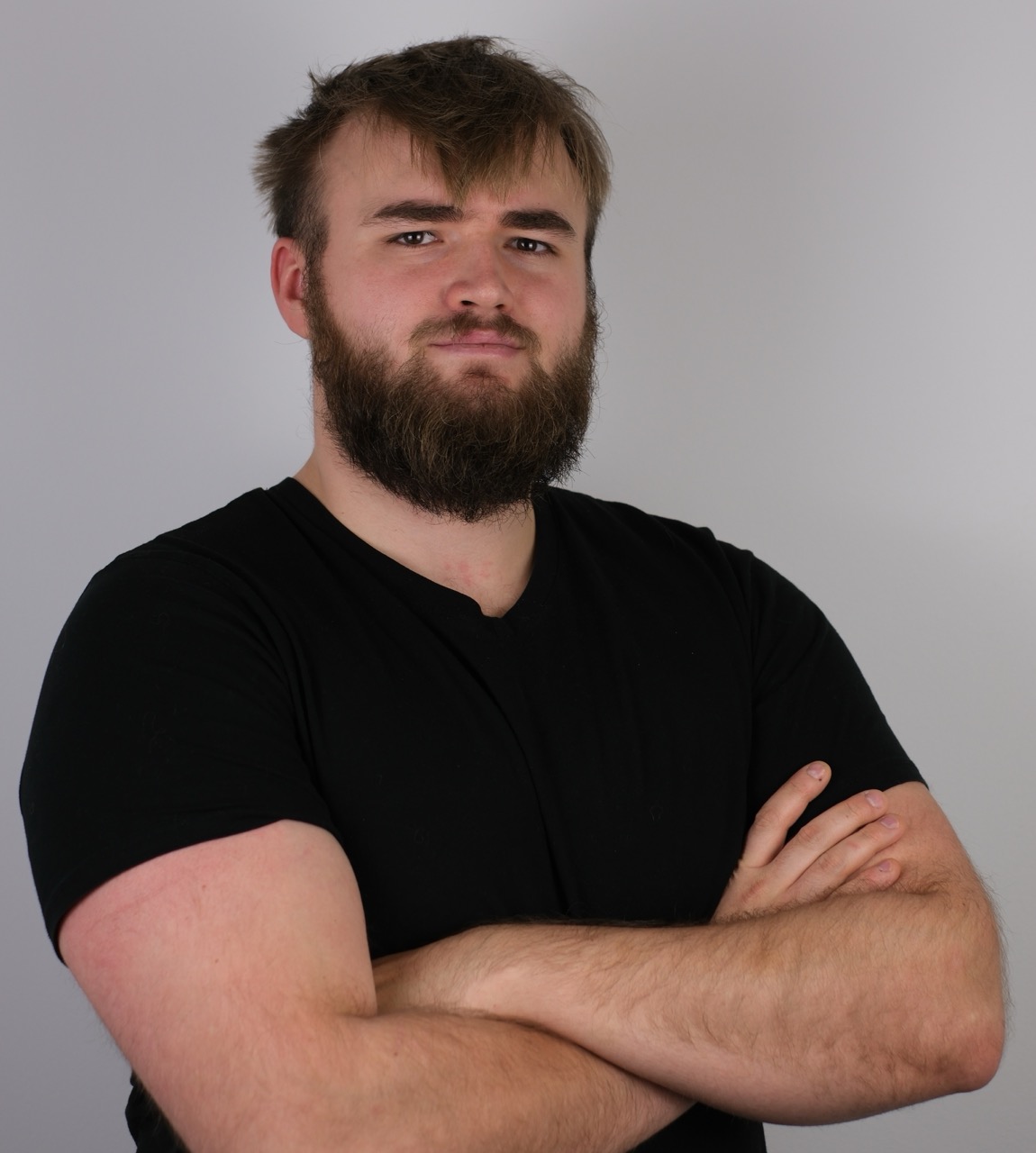 Kajetan Kaźmierczak