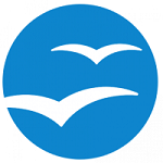 Logo technologii 