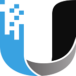 Logo technologii 