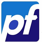 Logo technologii 