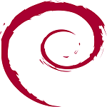 Logo technologii 