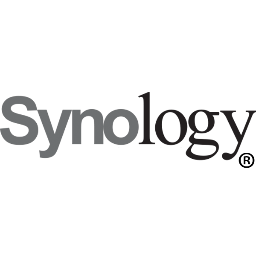 Logo technologii 