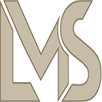 Logo technologii 