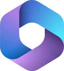 Logo technologii 