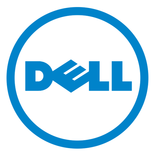 Logo technologii 